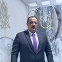 ���������� �����, ���� ������� �����, 52 ����, ������������ ��� ������, ����� � ���������