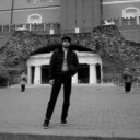 ���������� ������, ���� ������� Joni, 28 ���, ������������ ��� ����� � ���������, c�������� ���������