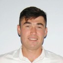  ,   Alijon, 36 ,   ,   , c 