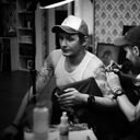 ���������� �����-���������, ���� ������� ���, 33 ����, ������������ ��� ���������