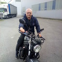  ,   , 50 ,     , c 