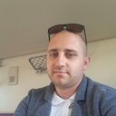 ���������� ������, ���� ������� ����, 33 ����, ������������ ��� ������, ����� � ���������, c�������� ���������