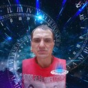  Lorton,   , 50 ,   ,   