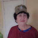 ���������� ����������, ���� ������� ���������, 70 ���, ������������ 