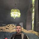  ,   Shahzod, 21 ,     , c 