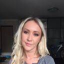 ���������� ������, ���� ������� ����, 39 ���, ������������ ��� ����� � ���������, c�������� ���������