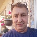  ,   , 47 ,   , 
