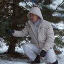 ���������� ������ ��������, ���� ������� ��������, 46 ���, ������������ ��� ����� � ���������, c�������� ���������