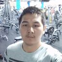  ,   , 32 ,   ,   