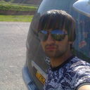 ���������� �������, ���� ������� Ravshan, 34 ����, ������������ ��� ������