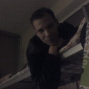 ���������� ����, ���� ������� �����, 44 ����, ������������ ��� ����� � ���������, c�������� ���������