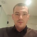  ,   Lawyer, 36 ,   ,   , c , 