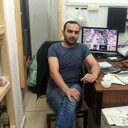  ,   Yusuf, 34 ,   ,   