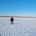 ���������� �������, ���� ������� ������, 58 ���, ������������ ��� ������, ����� � ���������