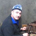 ���������� �������, ���� ������� Sasa, 40 ���, ������������ ��� ������, ����� � ���������, c�������� ���������