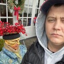 ���������� ������-��-����, ���� ������� ��������, 34 ����, ������������ ��� ������, ����� � ���������