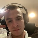 ���������� ������, ���� ������� Galatea, 32 ����, ������������ ��� ������, ����� � ���������