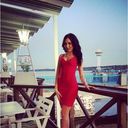 ���������� ����� �������, ���� ������� ������, 33 ����, ������������ ��� ������, ����� � ���������, c�������� ���������