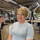 ���������� �����-���������, ���� ������� �����, 56 ���, ������������ ��� ����� � ���������, c�������� ���������