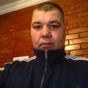 ���������� �������, ���� ������� Dorin, 52 ����, ������������ ��� ������, ����� � ���������, c�������� ���������