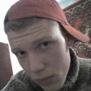 ���������� �������, ���� ������� ����, 38 ���, ������������ ��� ������, ����� � ���������, c�������� ���������