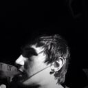 ���������� ������ ��������, ���� ������� �������, 34 ����, ������������ ��� ������, ����� � ���������