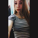 ���������� ����, ���� ������� ����, 31 ���, ������������ ��� ������, ����� � ���������, c�������� ���������