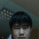 ���������� ������, ���� ������� �����, 31 ���, ������������ ��� ������, ����� � ���������, c�������� ���������, ���������