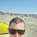 ���������� ����, ���� ������� ZKR, 35 ���, ������������ ��� ������, ����� � ���������