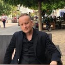 ���������� ������, ���� ������� Aleks, 33 ����, ������������ ��� ������, ����� � ���������