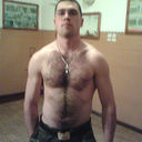 ,   VITalii, 37 ,   