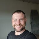 ���������� ����������, ���� ������� �����, 38 ���, ������������ ��� ����� � ���������, c�������� ���������