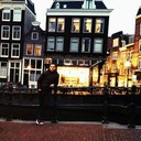  ,   Gegi, 41 ,   