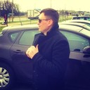 ���������� �����, ���� ������� ����, 45 ���, ������������ ��� ������, ����� � ���������, c�������� ���������