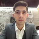 ���������� ������, ���� ������� �����, 29 ���, ������������ ��� ������, ����� � ���������, c�������� ���������, ���������