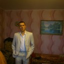 ���������� ����, ���� ������� �������, 33 ����, ������������ ��� ����� � ���������, c�������� ���������