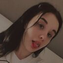  ,   Svetlana, 23 ,   ,   