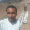 ���������� �������, ���� ������� ����, 41 ���, ������������ ��� ������, ����� � ���������, c�������� ���������