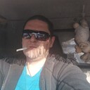 ���������� �������, ���� ������� ������, 38 ���, ������������ ��� ������, ����� � ���������, c�������� ���������, ���������