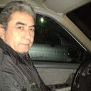  ,   Davlat, 62 ,     , c 