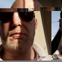 ���������� �����-���������, ���� ������� Napalm, 43 ����, ������������ ��� ������, ����� � ���������, c�������� ���������