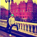 ���������� �����, ���� ������� ����, 38 ���, ������������ ��� ������, ����� � ���������, c�������� ���������, ���������