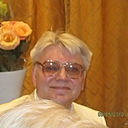 ���������� ������, ���� ������� ������, 75 ���, ������������ ��� ������