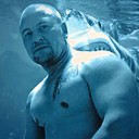 ���������� ������, ���� ������� ���������, 46 ���, ������������ ��� ������, ����� � ���������, c�������� ���������