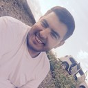 ���������� ������, ���� ������� ������, 36 ���, ������������ ��� ������, ����� � ���������, c�������� ���������, ���������