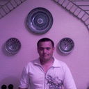  ,   , 43 ,     , c , 