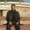 ���������� ���������, ���� ������� ����������, 42 ����, ������������ ��� ������, ����� � ���������, c�������� ���������