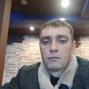 ���������� �������������-����������, ���� ������� �������, 38 ���, ������������ ��� c�������� ���������