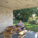 ���������� �����, ���� ������� �����, 37 ���, ������������ ��� ������, ����� � ���������, c�������� ���������