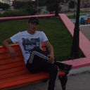 ���������� �����, ���� ������� �����, 38 ���, ������������ ��� ������